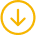 Flecha hacia abajo