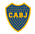 Boca Juniors