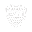 Boca Juniors